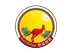 四川中国青年旅行社